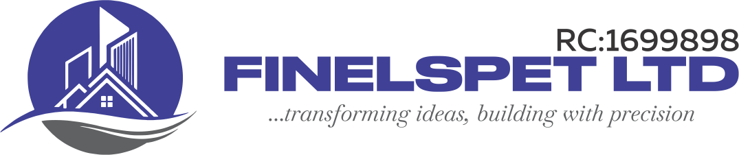 Finelspet Ltd Finelspet Ltd